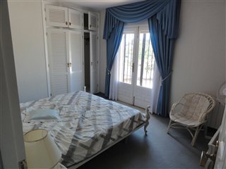 first_bedroom